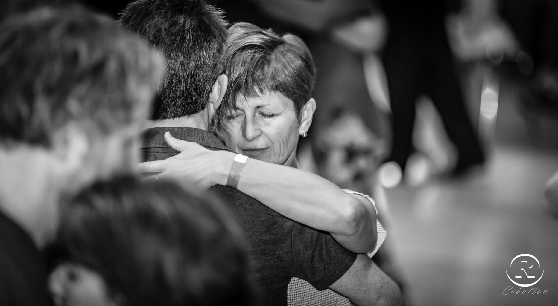 Milongas du 17ème Festival de Tango Saint Geniez d'Olt